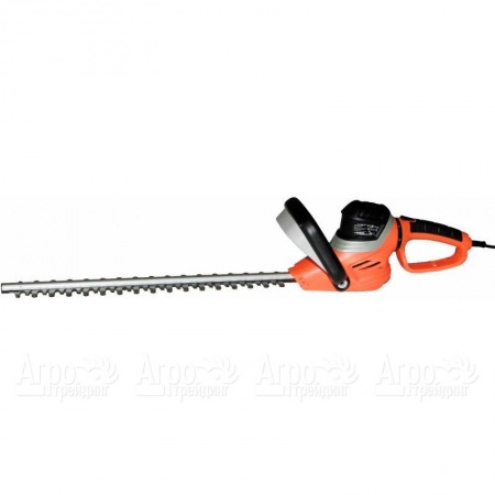 Электрический кусторез (электрокусторез) Prorab HT 600L/51 в Омске