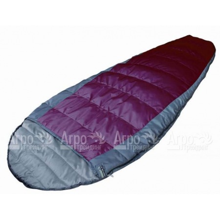Спальный мешок High Peak Ellipse 250 M в Омске