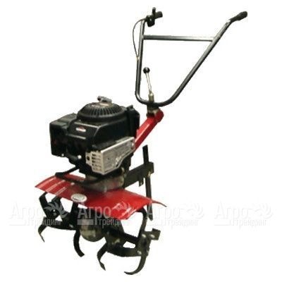 Культиватор Тарпан с двигателем Briggs&#38;Stratton, 6.0 л. с. в Омске