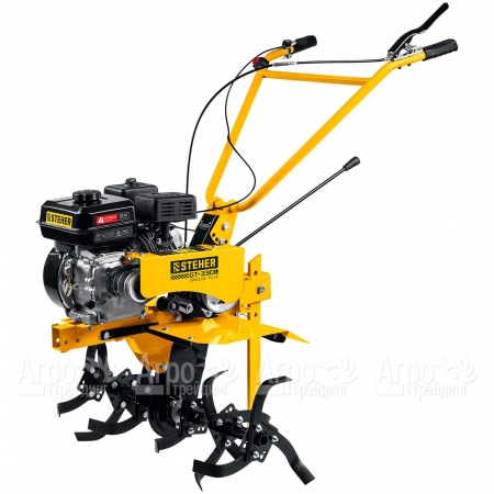 Культиватор Steher GT-330 L в Омске