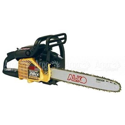 Бензопила Al-Ko BKS 35/35 II-14" в Омске