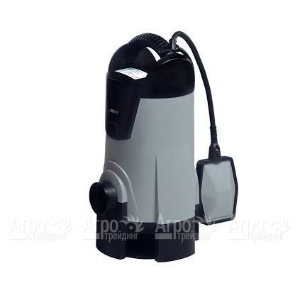 Дренажный насос Ingro Machine STF 400-IM в Омске