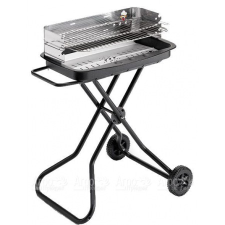 Гриль Landmann BST 603 в Омске