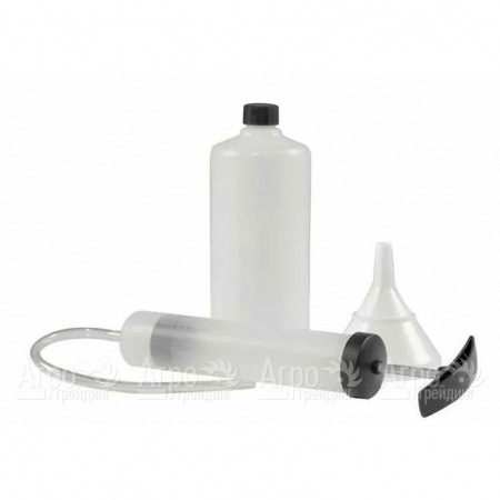 Набор для замены моторного масла Champion C1305  в Омске