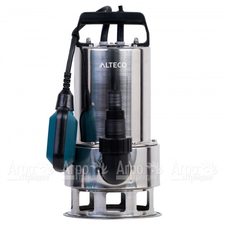 Дренажный насос Alteco DN 950 T в Омске
