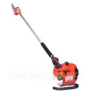 Бензиновый высоторез Husqvarna 325P4x в Омске