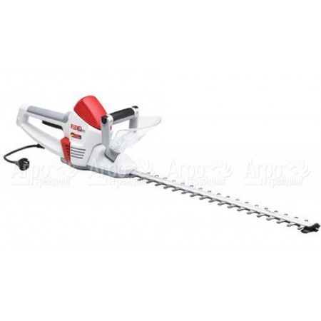 Электрический кусторез (электрокусторез) Flexo Trim HS 1516 D в Омске