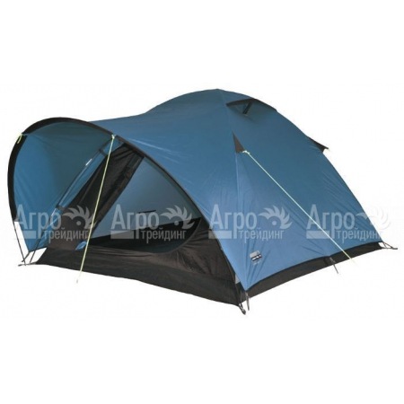 Палатка High Peak Meran 3 в Омске