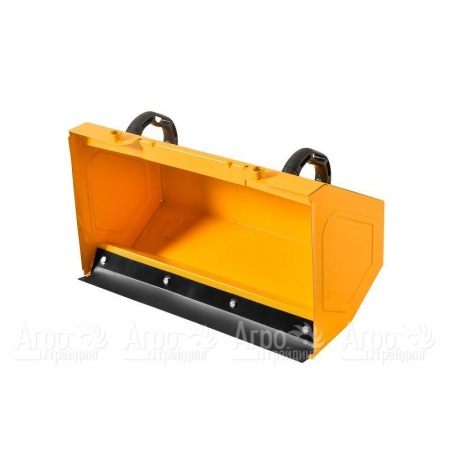 Ковш для подметальной машины Habert HBB25-F в Омске