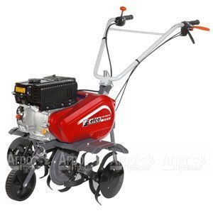 Культиватор Efco MZ 2080RK серия Garden в Омске