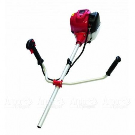 Мотопривод Elitech МПС 35/4Т в Омске