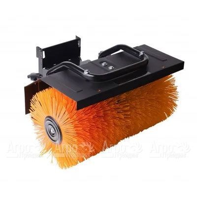 Щетка для подметальной машины Villartec S 50100 в Омске