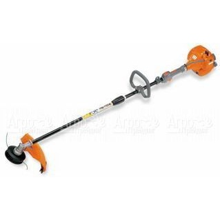 Насадка-подрезчик PRO для бензокосы Oleo Mac  в Омске