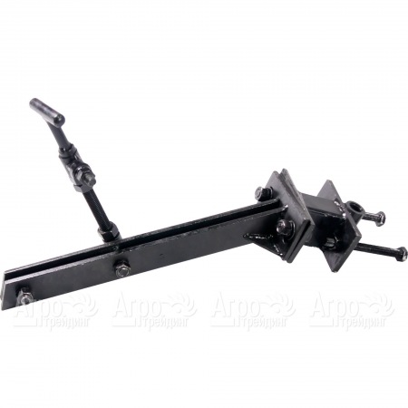 Сцепка Мобил К СВ-1/1 для мотоблоков МТЗ  в Омске