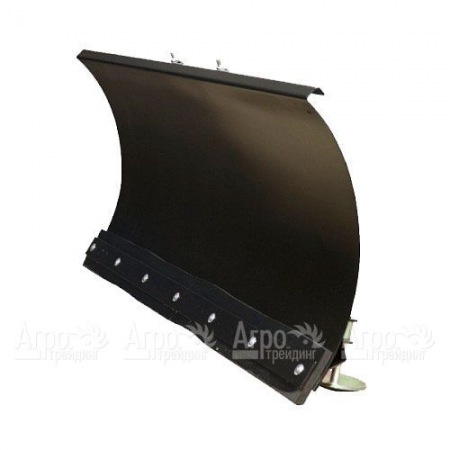 Отвал Caiman S536059120203 120 см для тракторов MasterYard серии CR в Омске