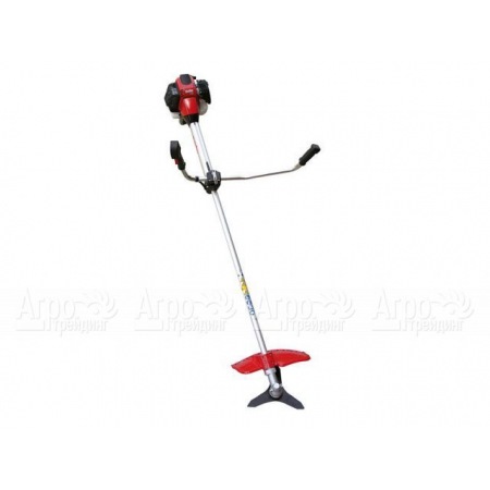 Бензокоса (бензиновый триммер) Solo 142 в Омске