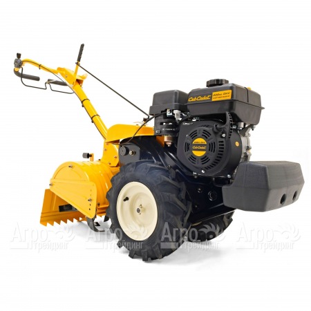 Мотоблок Cub Cadet XC3 F46 в Омске