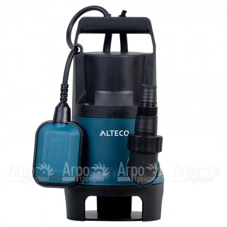 Дренажный насос Alteco DN 700 T в Омске
