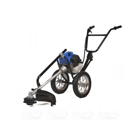 Колесный триммер Haitec HT-FSPR1622 в Омске