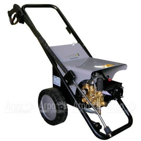 Мойка высокого давления LavorPRO Hyper C 2515 LP в Омске