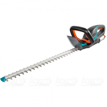 Аккумуляторный кусторез Gardena ComfortCut Li-18/60 в Омске