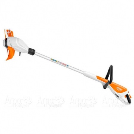 Аккумуляторный триммер Stihl FSA 45  в Омске