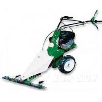Бензиновая сенокосилка Profpark МОD. 730 series 625 в Омске