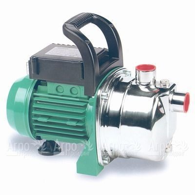 Поверхностный насос Marina Speroni CAM 80/PA  в Омске