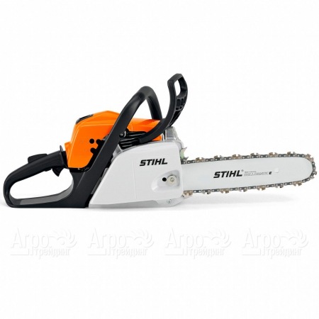 Бензопила Stihl MS 181 С 14" в Омске