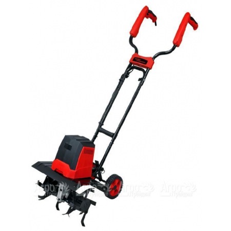 Электрокультиватор Ikra Mogatec EM 1200 в Омске