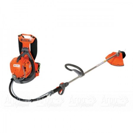 Бензокоса (бензиновый триммер) Oleo-Mac BCF 430 в Омске