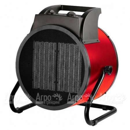 Электрическая тепловая пушка Ресанта ТЭПК-9000К в Омске