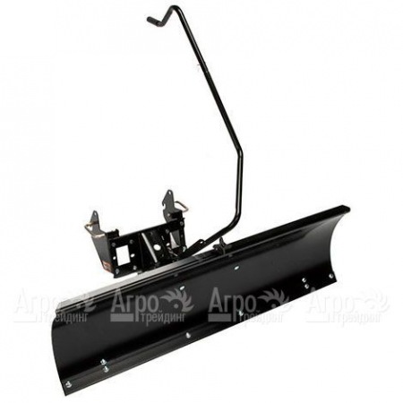 Нож-отвал 46"/117 см для тракторов MTD  в Омске