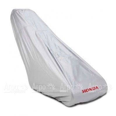 Чехол для газонокосилок Honda в Омске