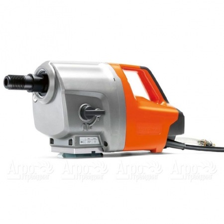 Бурильная машина Husqvarna DM 650 в Омске