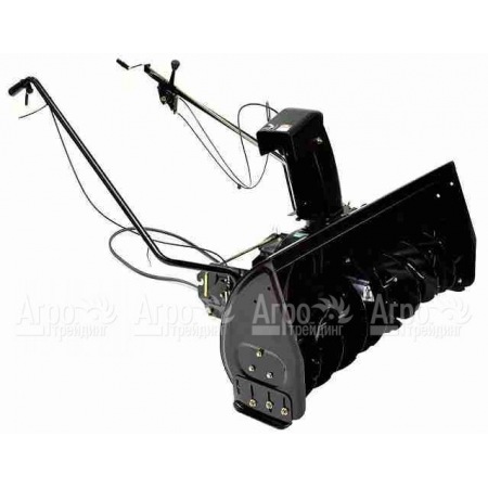 Husqvarna 5449218-01 Снегоотбрасыватель (рекомендуется для YTH/GTH) в Омске