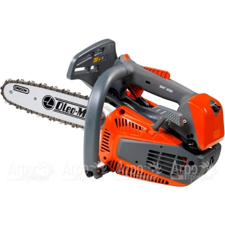 Бензопила Oleo-Mac GST 250-10 в Омске