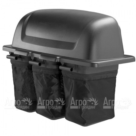 Травосборник для трактора Craftsman 24895  в Омске