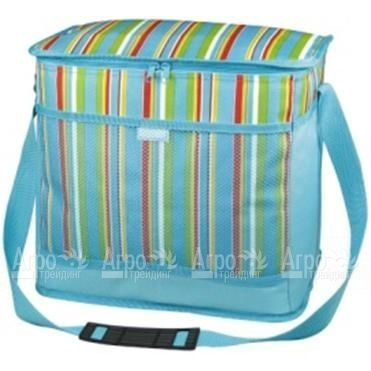 Сумка-холодильник Green Glade 2071-25 в Омске