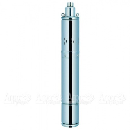 Скважинный насос Sturm WP9710DW в Омске