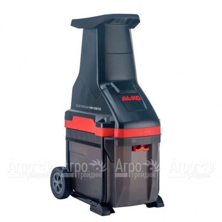 Садовый измельчитель электрический Al-KO Easy Crush MH 2810 в Омске