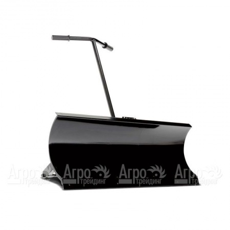 Снегоотвал для райдера Husqvarna RC 320Ts AWD  в Омске