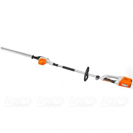 Аккумуляторные ножницы Stihl HLA 65 в Омске