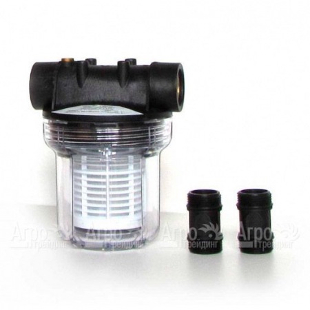 Фильтр Aurora WF-1 в Омске