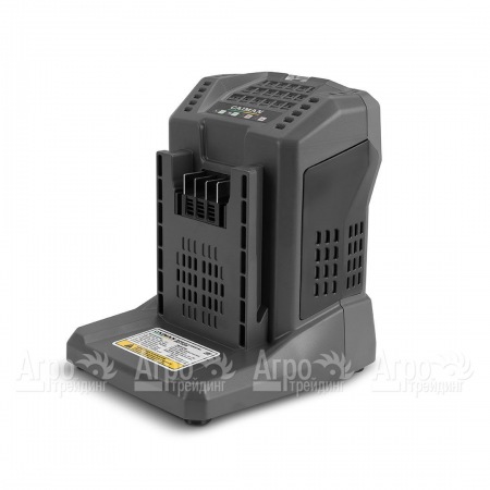 Зарядное устройство ENO C6055 для аккумуляторной техники Caiman  в Омске