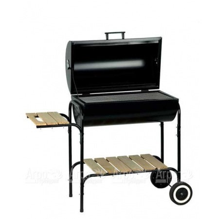 Гриль-барбекю Green Glade AB2215 в Омске