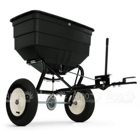 Разбрасыватель удобрений Yard-Man, 80 кг в Омске