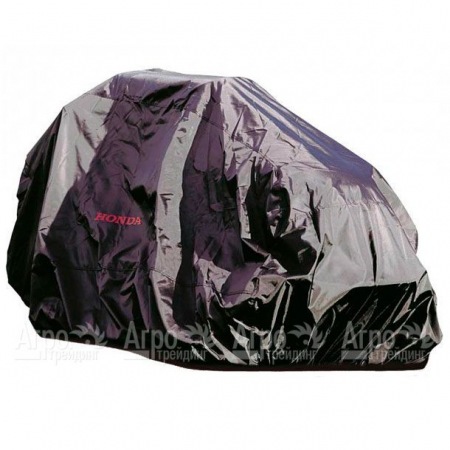 Чехол для райдера Honda HF1211 HE, HF2315 HME, HF2417 HME  в Омске