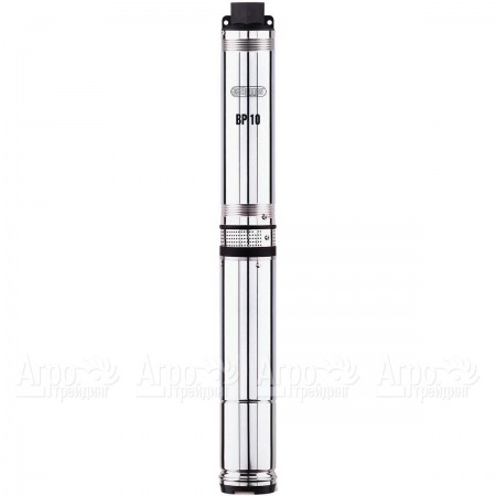 Скважинный насос Elpumps BP10 в Омске
