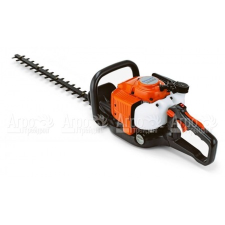 Бензиновые ножницы Husqvarna 226HD60S в Омске